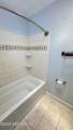 6124 Post Oak Road - Photo 31