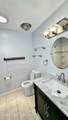 6124 Post Oak Road - Photo 32
