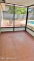 6124 Post Oak Road - Photo 33