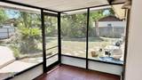 6124 Post Oak Road - Photo 34