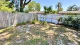 6124 Post Oak Road - Photo 35