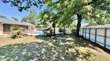 6124 Post Oak Road - Photo 36
