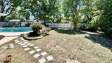 6124 Post Oak Road - Photo 37