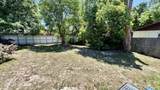 6124 Post Oak Road - Photo 38