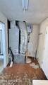 6124 Post Oak Road - Photo 39