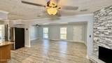 6124 Post Oak Road - Photo 4
