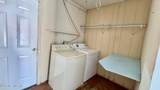 6124 Post Oak Road - Photo 40