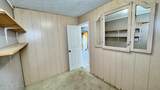 6124 Post Oak Road - Photo 41