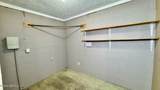 6124 Post Oak Road - Photo 42