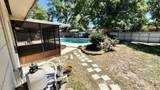 6124 Post Oak Road - Photo 43
