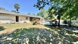 6124 Post Oak Road - Photo 44