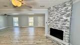 6124 Post Oak Road - Photo 5