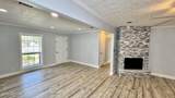 6124 Post Oak Road - Photo 6
