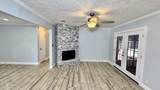 6124 Post Oak Road - Photo 8