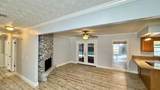 6124 Post Oak Road - Photo 9