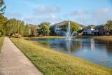 12700 Bartram Park Boulevard - Photo 22