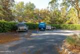 12700 Bartram Park Boulevard - Photo 23