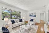 6524 Solandra Drive - Photo 3