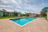650 Pope Road - Photo 35