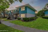 650 Pope Road - Photo 36