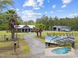 11624 Chapparell Road - Photo 1