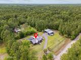 11624 Chapparell Road - Photo 60