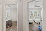 5 Ocean Crest Way - Photo 10