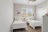 5 Ocean Crest Way - Photo 11