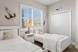 5 Ocean Crest Way - Photo 12