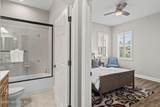 5 Ocean Crest Way - Photo 14