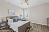 5 Ocean Crest Way - Photo 16