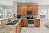 5 Ocean Crest Way - Photo 20