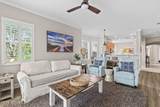 5 Ocean Crest Way - Photo 34