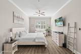 5 Ocean Crest Way - Photo 38