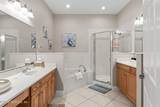 5 Ocean Crest Way - Photo 39