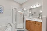 5 Ocean Crest Way - Photo 41