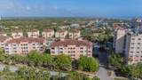 5 Ocean Crest Way - Photo 54