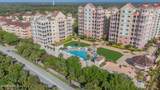 5 Ocean Crest Way - Photo 58