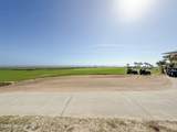 5 Ocean Crest Way - Photo 87