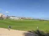 5 Ocean Crest Way - Photo 90