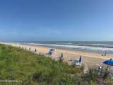 5 Ocean Crest Way - Photo 91