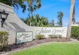 9252 San Jose Boulevard - Photo 1