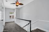 9252 San Jose Boulevard - Photo 10