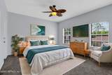 9252 San Jose Boulevard - Photo 11
