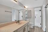 9252 San Jose Boulevard - Photo 12