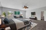 9252 San Jose Boulevard - Photo 14