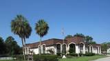 9252 San Jose Boulevard - Photo 16
