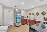 9252 San Jose Boulevard - Photo 19