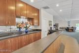9252 San Jose Boulevard - Photo 20