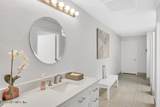 9252 San Jose Boulevard - Photo 22